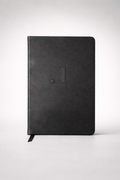 The .1 Journal