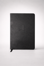 The .1 Journal