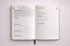 The .1 Journal