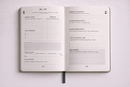 The .1 Journal