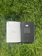 The .1 Journal