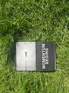 The .1 Journal