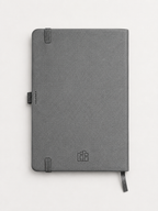 The .1 Journal