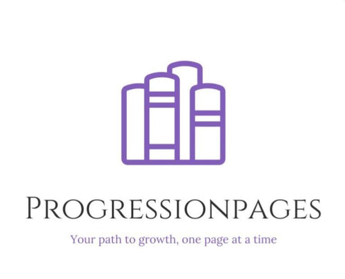 ProgressionPages